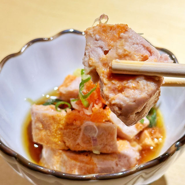 超正🪨石煮火焰🔥鮑魚🍲