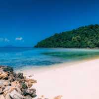 Koh Talu