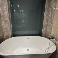 Swiss Garden Hotel Melaka