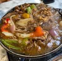 宜蘭羅東美食-茶宴
