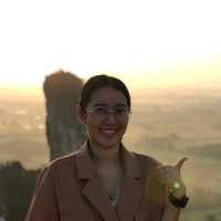 ปล่อยกายปล่อยใจหลีกหนีความวุ่นวายในเมืองใหญ่