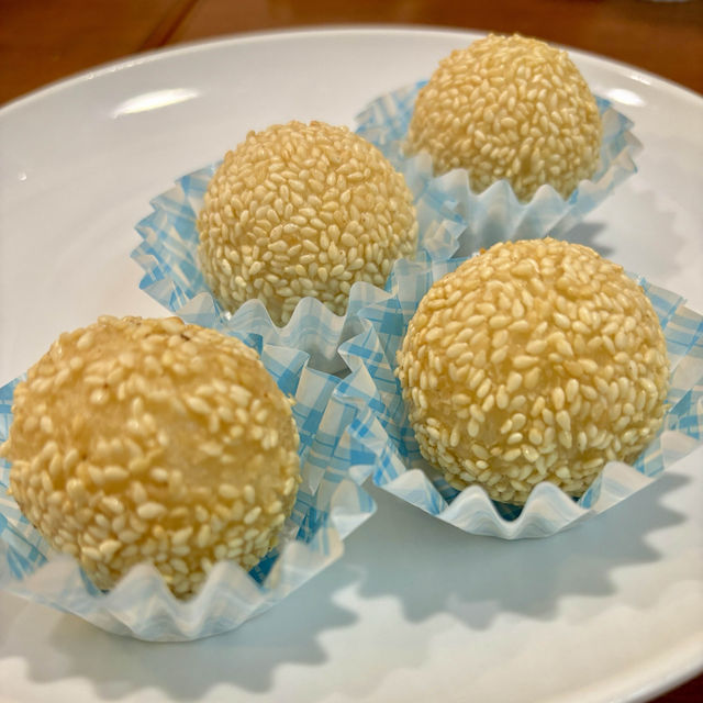 【大阪・堺筋本町】スタミナ満点の絶品火鍋「龍華軒」