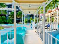 Best Western Plus Carapace Hotel Hua Hin 