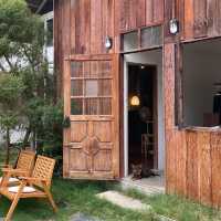 ZMOY CAFE (ศรีมอยคาเฟ่)