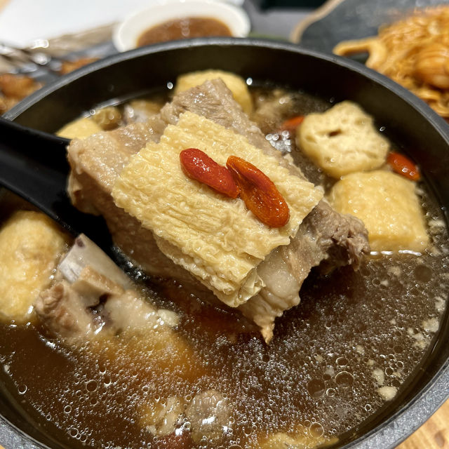 新店！TOSS 蘇媽.蘇媽進駐屯門啦！