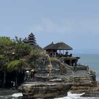 Bali: A Tropical Paradise that Awakens All Your Senses