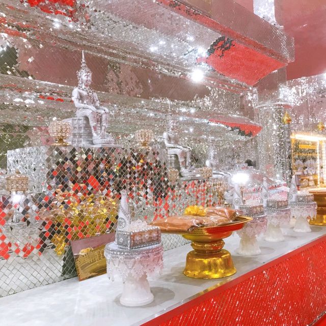 วัดท่าซุง (วังน้ำเขียว)