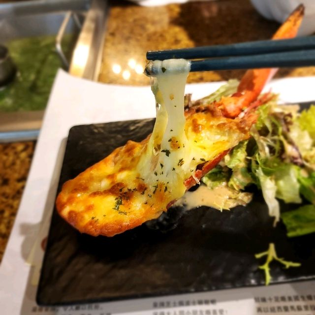 味火鍋📍尖沙咀