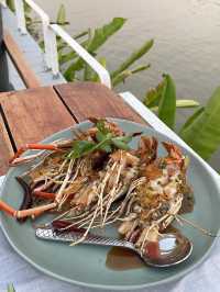 กินลม ชมวัด Amazing Thailand 
