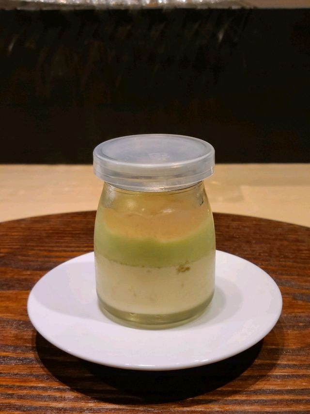 【赤坂】ウニづくしのお寿司