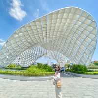 APEC Park  