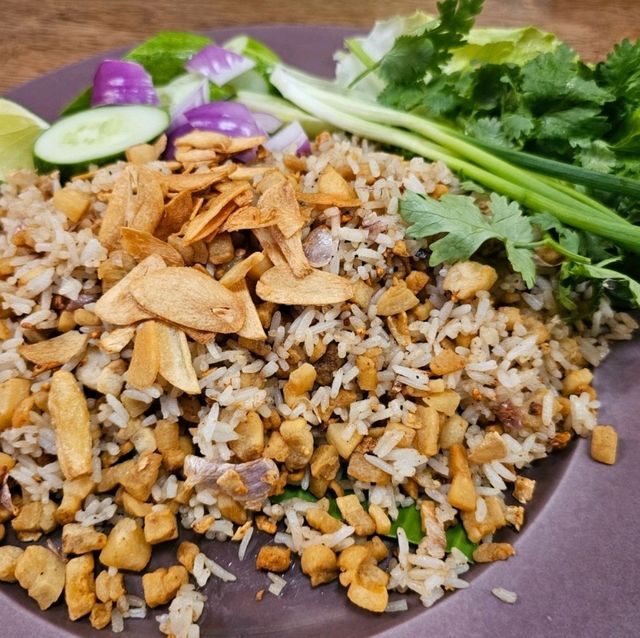 ร้าน เผ็ก เผ็ด หลาย 