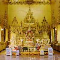 วัดปากน้ำโจ้โล้