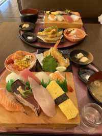 【神戸西区】これで1,100円同じネタじゃないのすごすぎる