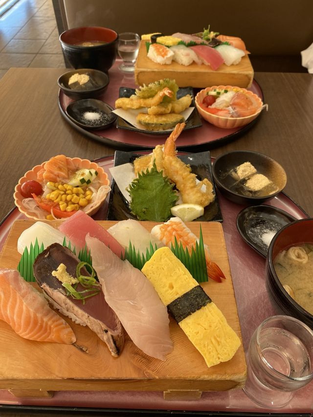 【神戸西区】これで1,100円同じネタじゃないのすごすぎる