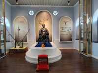 Udonthani Museum