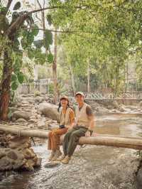 แม่กำปอง 🧡🧡