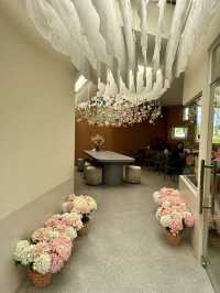 🌸Sicha’s cafe 