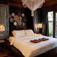 Koh Kood Resort