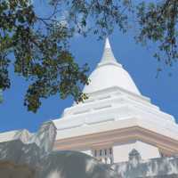 อนุสรณ์ดอนเจดีย์ จ.สุพรรณบุรี