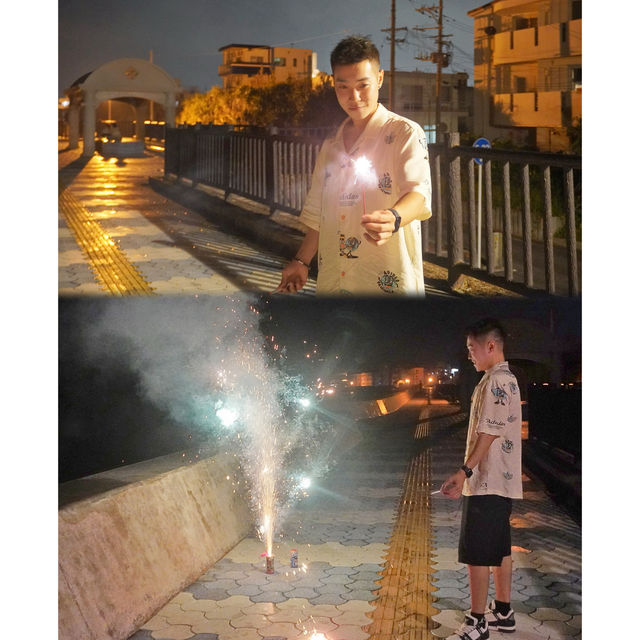 🇯🇵沖繩｜聽勸！要這樣玩📍