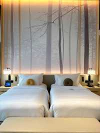MYS Khaoyai 
