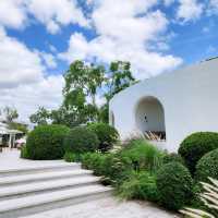 VALA Huahin โรงแรมมู้ดดีริมทะเลหัวหิน 
