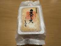 長崎・佐世保。四ヶ町商店街内にある長崎県内の銘品を取り揃える『でばた』