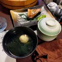 由布院溫泉仙洞旅館：平價一泊兩食,私人風呂推介！