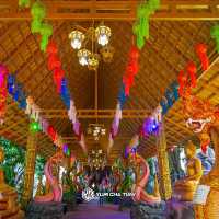 วัดใหม่สุปดิษฐาราม