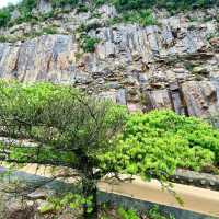 A Must-Visit Hidden Gem in Hong Kong😃