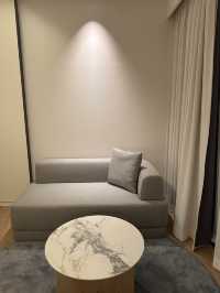 속초 청량한 청초호뷰 신상호텔 🏨