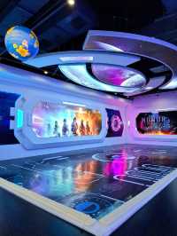 Heaven of VR 💕