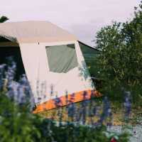Sky 360 Camp