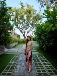 Oceanside Beach Club & Restaurant