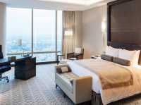 Lotte Hotel