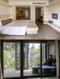 Awa Koh Chang ที่พักเกาะช้างสุดชิค 🏨🏝️