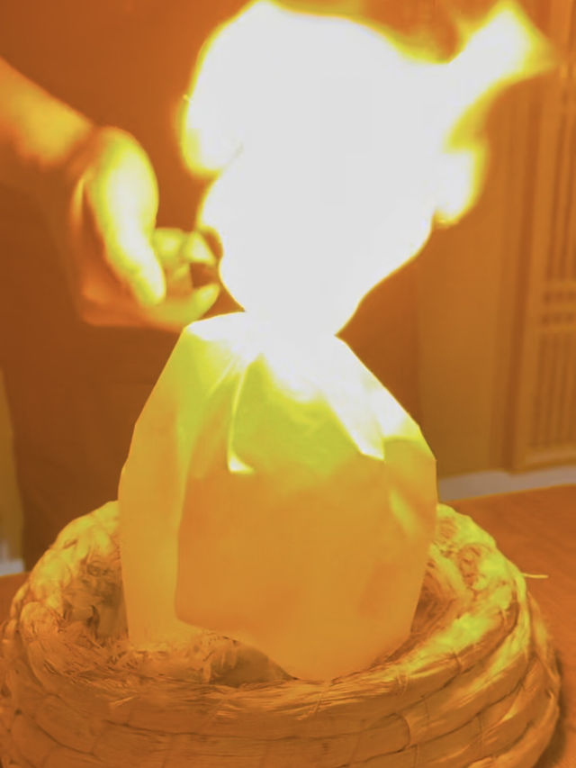 《放工串燒啤酒好去處》