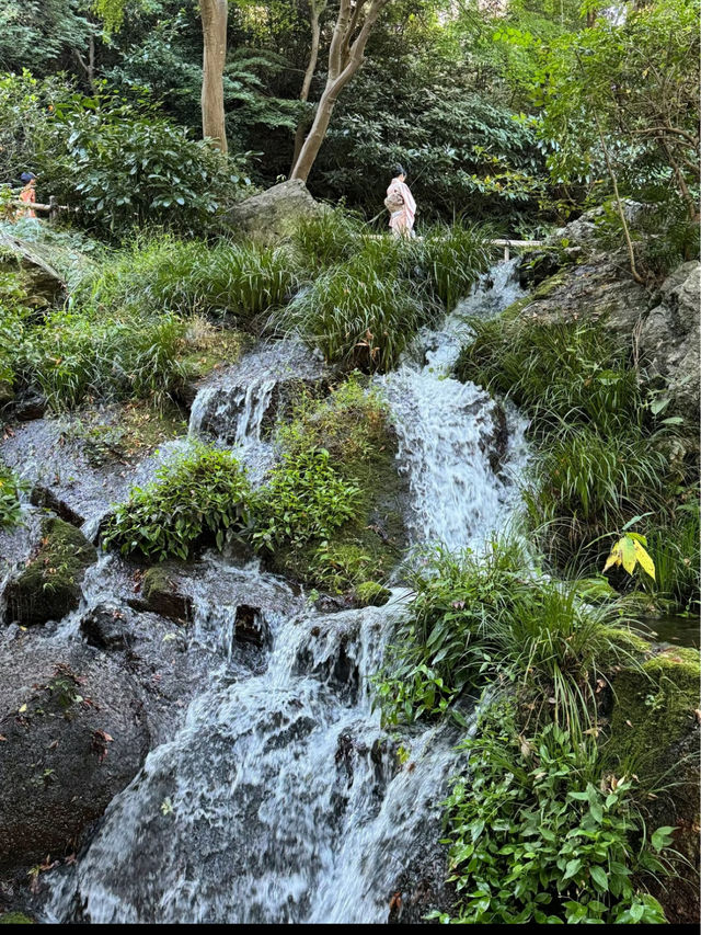 〜静岡県〜大出世したい人は行こう！出世のパワスポ