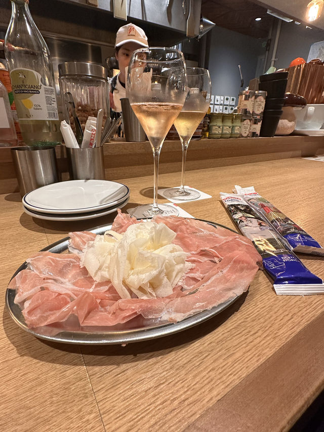 【福岡グルメ】