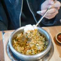 제주 여행 맛집 제주조림 갈치관