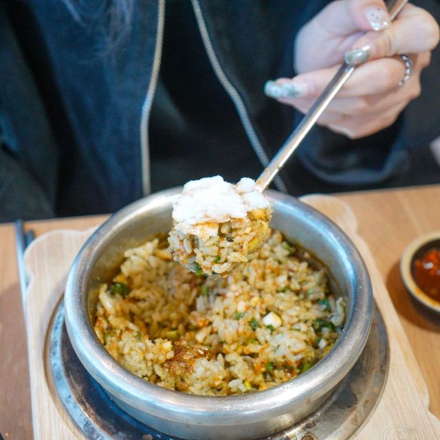 제주 여행 맛집 제주조림 갈치관