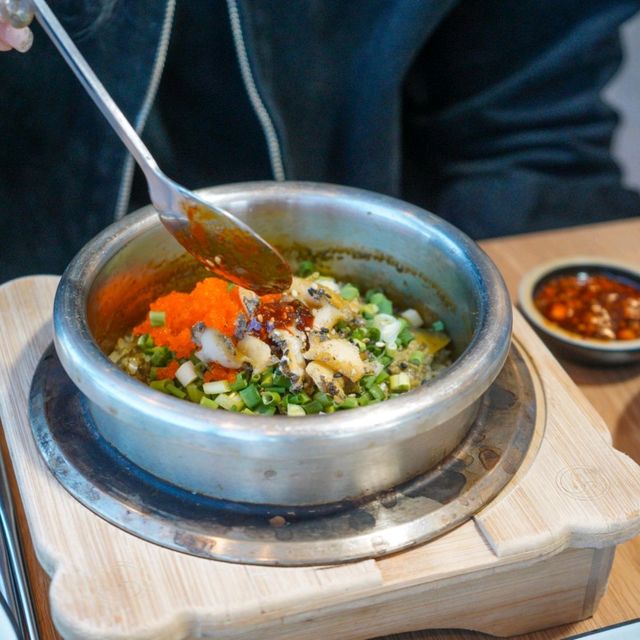 제주 여행 맛집 제주조림 갈치관