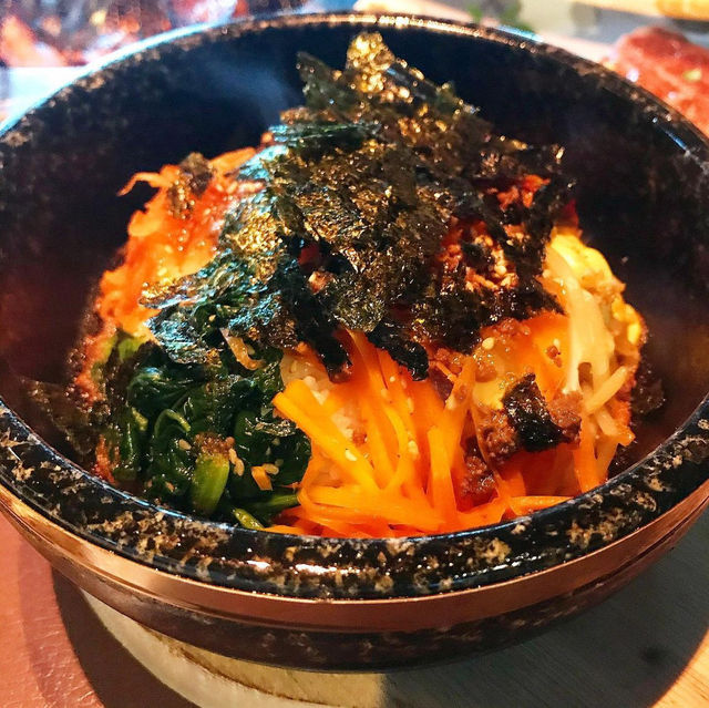 【福岡県/飯塚市】野球選手も訪れる、地元に愛される焼き肉屋さん！