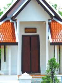 ย่านเมืองเก่า นครศรีธรรมราช