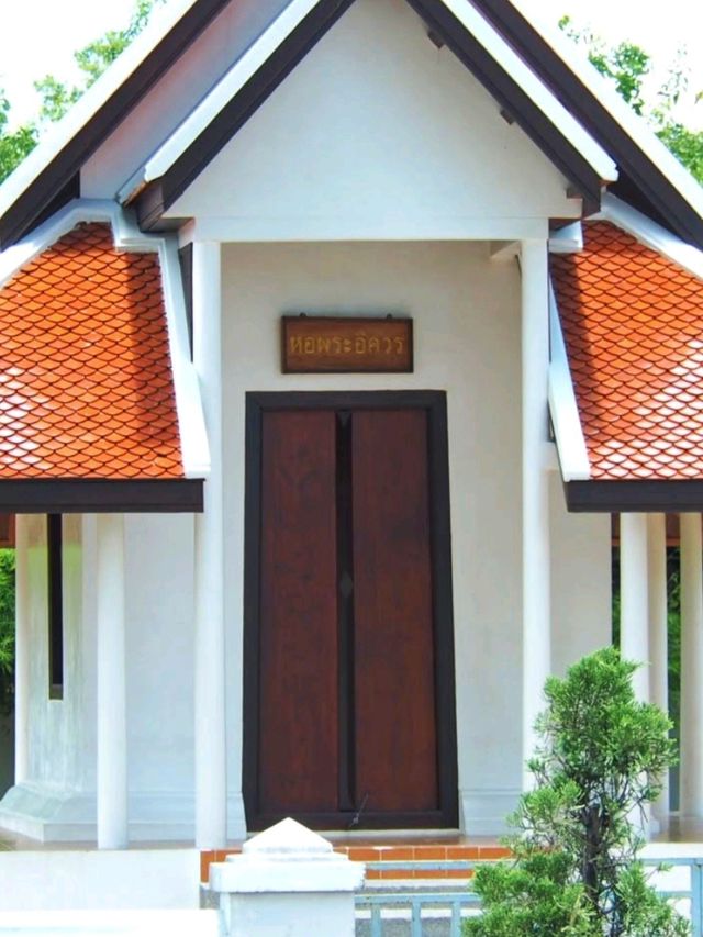 ย่านเมืองเก่า นครศรีธรรมราช