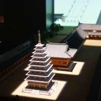 🏛️ 익산여행 가볼만한곳