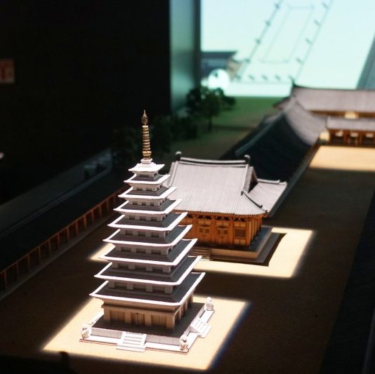 🏛️ 익산여행 가볼만한곳