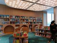 MPH Bookstores @ The Exchange TRX