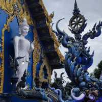 24h in Chiang Rai